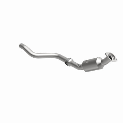 MagnaFlow 06-14 Chrysler 300 5.7L Direct Fit Converter