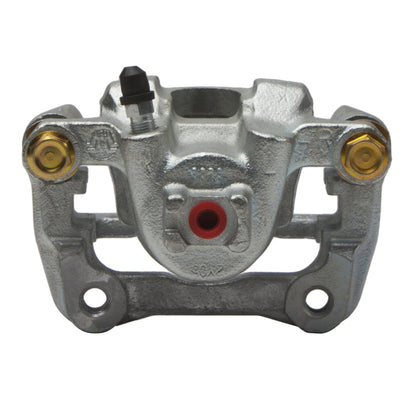 DFC 01-08 Acura MDX Rear-R Premium Caliper - Silver Zinc Coated