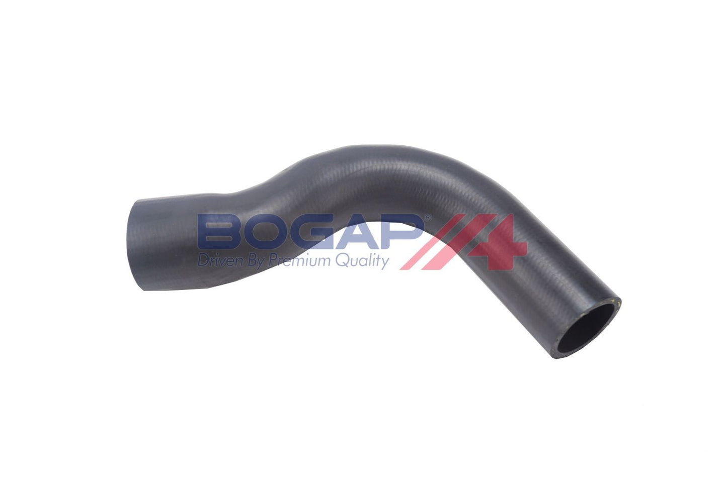 BOGAP C4228389 Radiator Hose