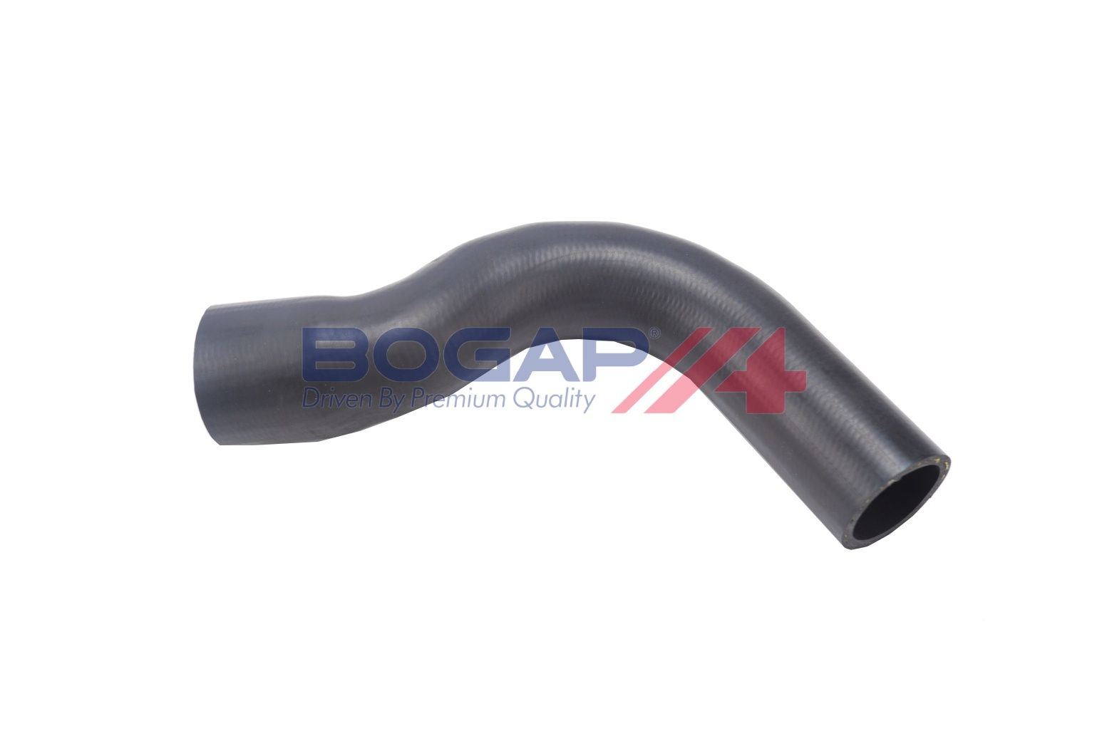 BOGAP C4228389 Radiator Hose