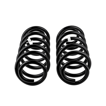 Old Man Emu ARB / OME 18-20 Jeep Wrangler JL Coil Spring Set Rear 2in Lift