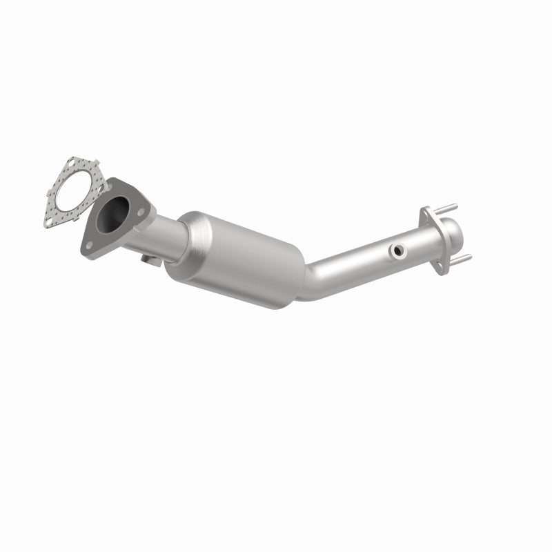 MagnaFlow California Direct Fit Converter 00-02 Chevy/Pontiac Camaro/Firebird 5.7L