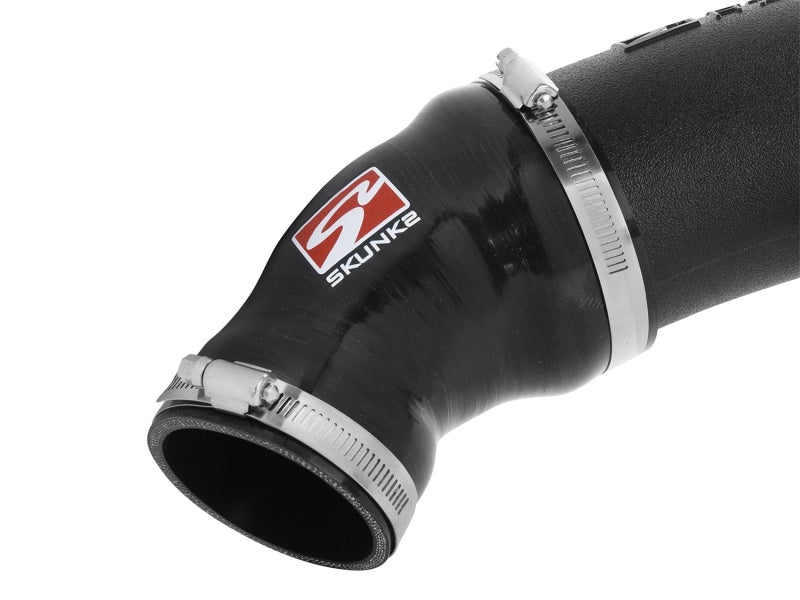 Skunk2 Racing Skunk2 12-13 Honda Civic Si Composite Cold Air Intake