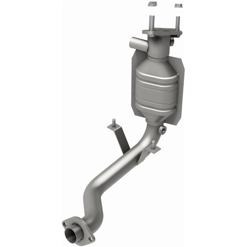 MagnaFlow Direct Fit Catalytic Converter 01-04 Escape 2.0 OEM