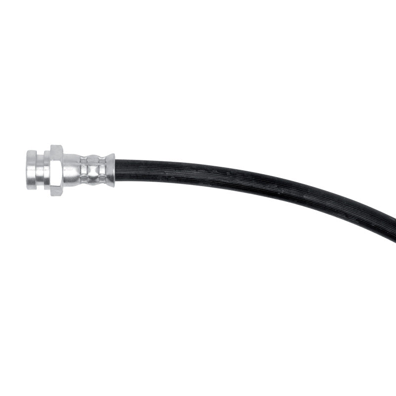 DFC 72-77 Nissan 710 Rear Brake Hose
