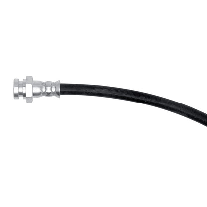 DFC 72-77 Nissan 710 Rear Brake Hose