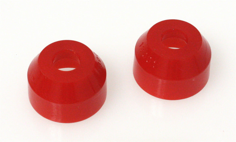 Energy Suspension 90-01 Acura Integra / 99-00 Honda Civic Si / 86-91 Mazda RX7 / 90-97 Honda Accord/