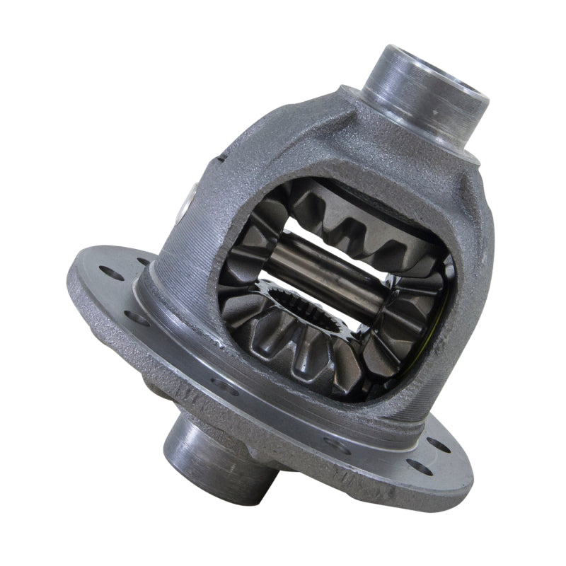 Yukon Gear & Axle Yukon Gear Replacement Standard Open Loaded Carrier For Liberty Dana 30 / 3.73+