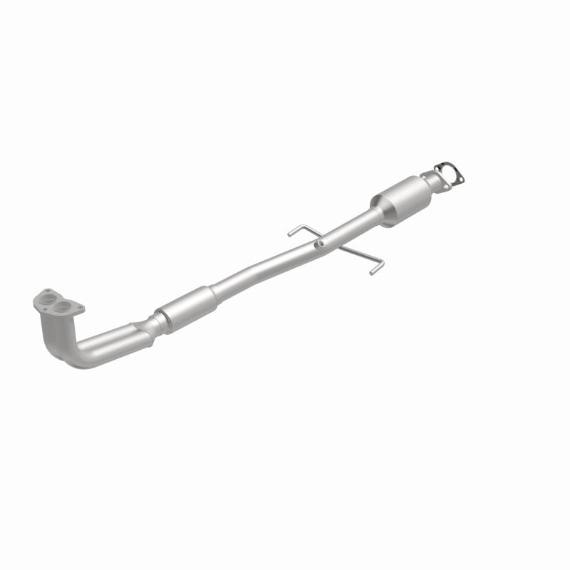 MagnaFlow 99-00 Galant L4 2.4 OEM Underbody Direct Fit Converter