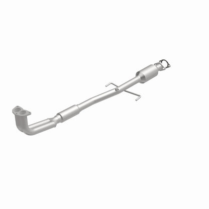MagnaFlow 99-00 Galant L4 2.4 OEM Underbody Direct Fit Converter