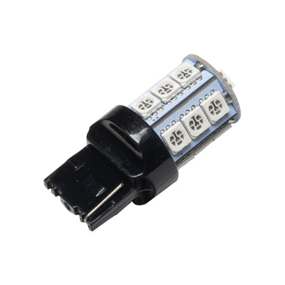 ORACLE Lighting Oracle 7440 18 LED 3-Chip SMD (Single) - Amber