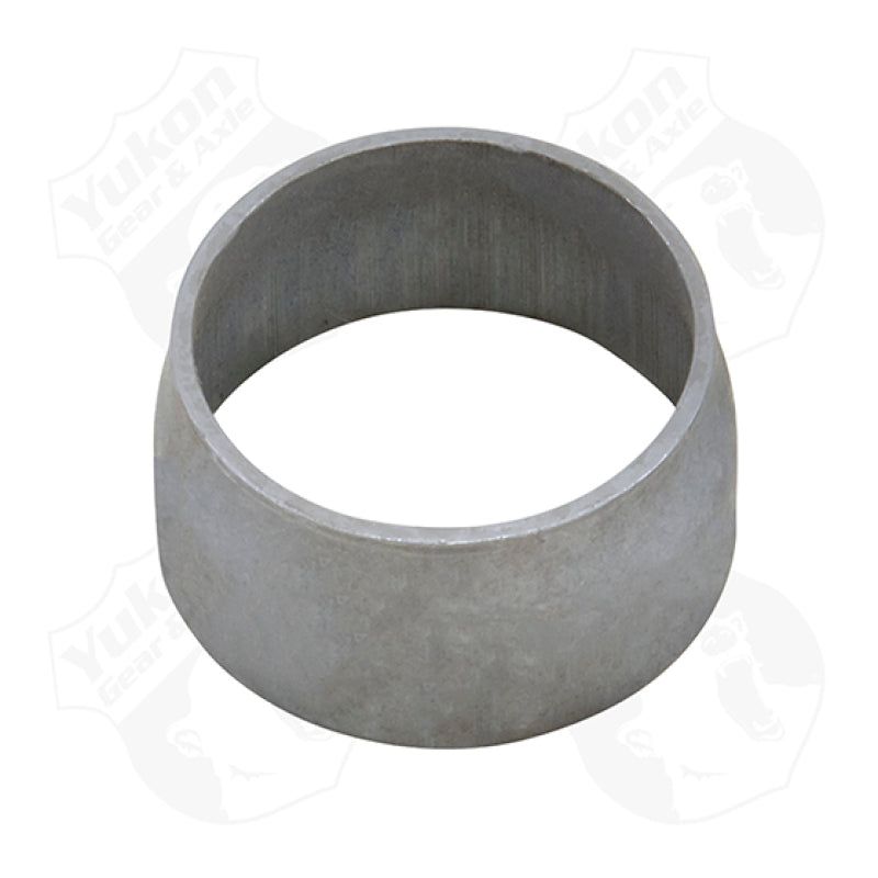 Yukon Gear & Axle Yukon Gear 57-62 Oldsmobile Drop Out Crush Sleeve