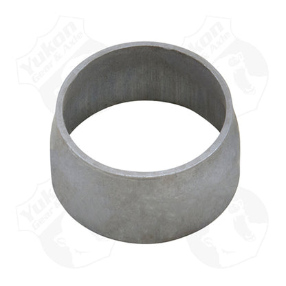 Yukon Gear & Axle Yukon Gear 57-62 Oldsmobile Drop Out Crush Sleeve