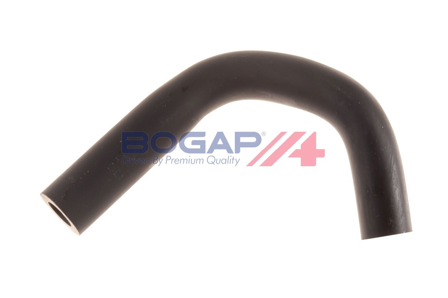 BOGAP A1210220 Hose, Crankcase Ventilation
