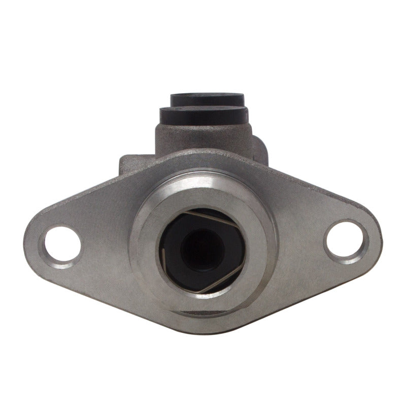 DFC 83-91 Volvo 740/760 Series/940 Brake Master Cylinder