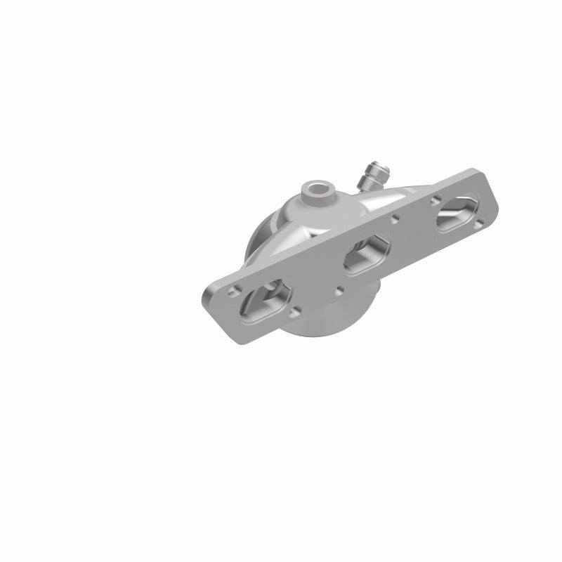 MagnaFlow Direct Fit Catalytic Converter 02-03 MPV 3.0 Rear Manifold OEM