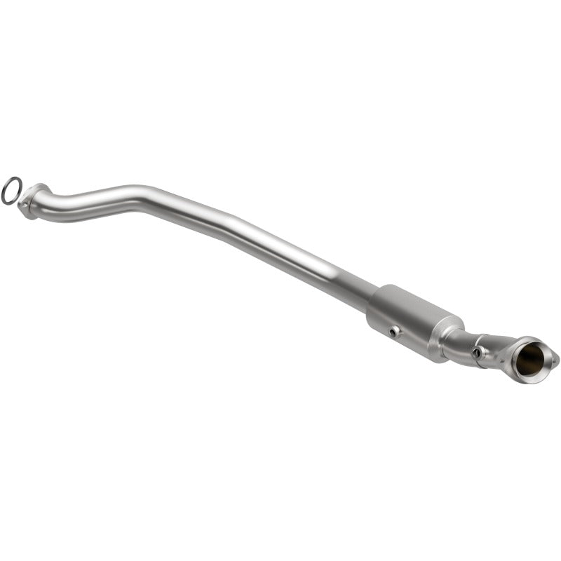 MagnaFlow 12-17 Dodge Durango / 13-17 Jeep Grand Cherokee Direct Fit CARB Compliant Converter