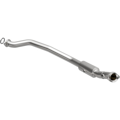 MagnaFlow 12-17 Dodge Durango / 13-17 Jeep Grand Cherokee Direct Fit CARB Compliant Converter