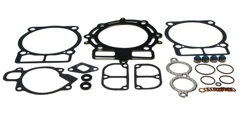 Wiseco 17-18 CRF450R/RX Top End Gasket Kit