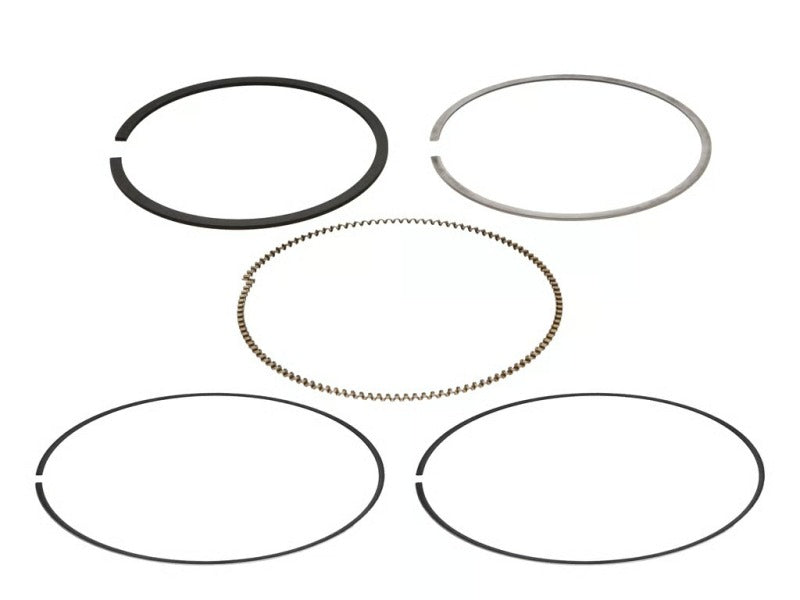 Wiseco 4.060 Ring Set-1.2x1.2x3.0mm