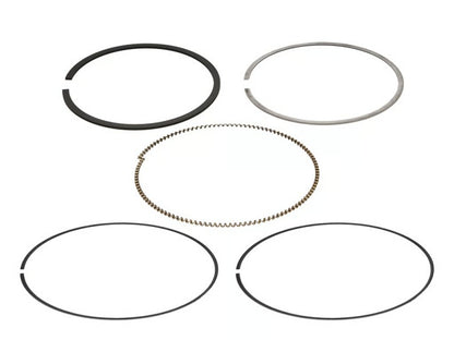 Wiseco 4.060 Ring Set-1.2x1.2x3.0mm
