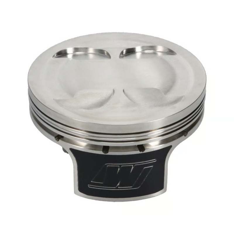 Wiseco Can-Am 400/800 Outlander 03-15 Stock CR Piston Kit