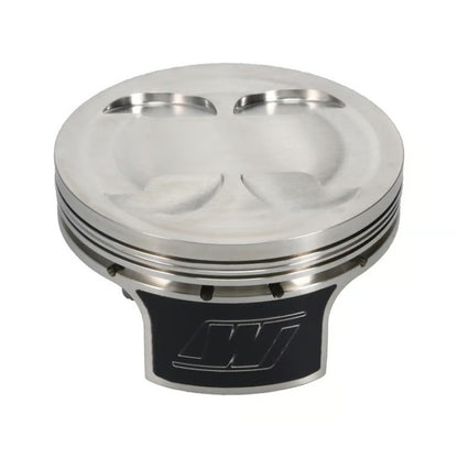 Wiseco Can-Am 400/800 Outlander 03-15 Stock CR Piston Kit