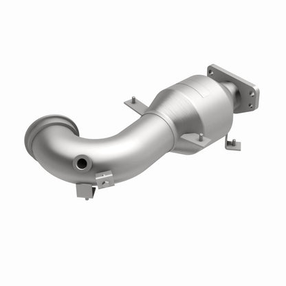 MagnaFlow Direct Fit Catalytic Converter 2013 Dodge Dart 1.4L