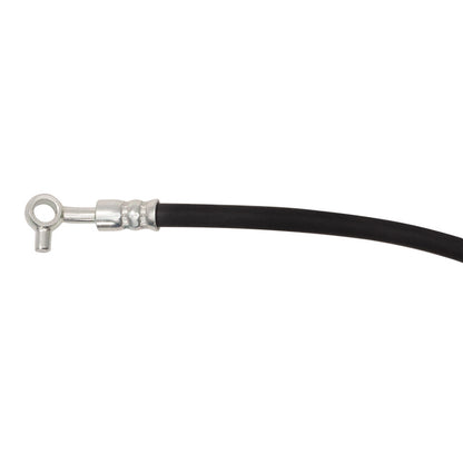 DFC 03-07 Nissan Murano Front-R Brake Hose