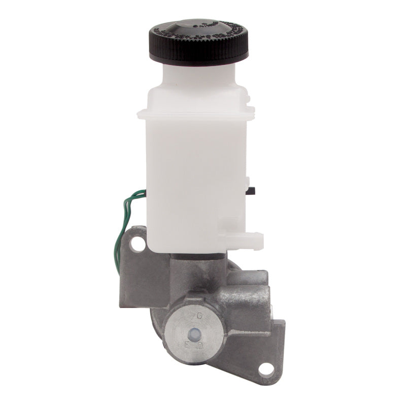DFC 07-08 Suzuki Forenza Brake Master Cylinder