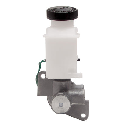 DFC 07-08 Suzuki Forenza Brake Master Cylinder