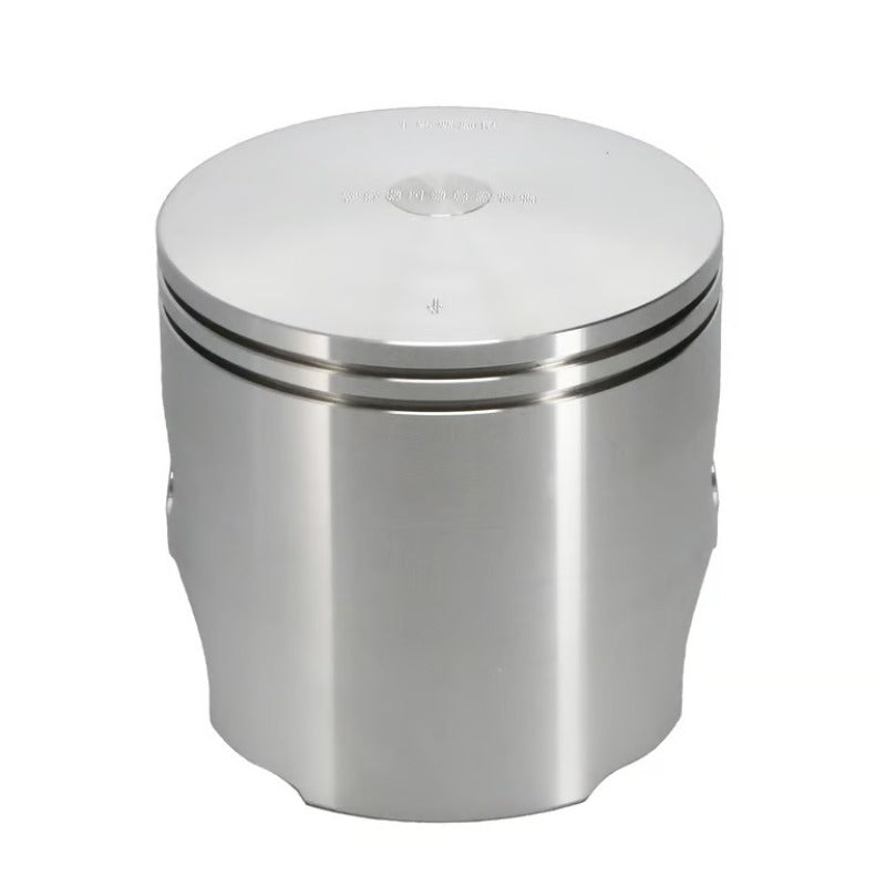 Wiseco Yamaha 700 Wave Runner/Raider/Pro VXR Piston Kit