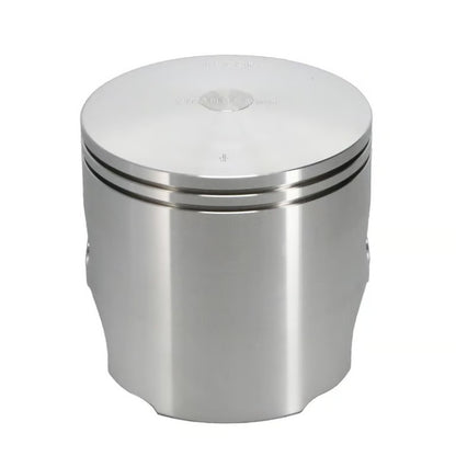 Wiseco Yamaha 700 Wave Runner/Raider/Pro VXR Piston Kit