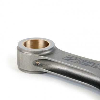Skunk2 Racing Skunk2 Alpha Series BRZ / FRS Connecting Rods
