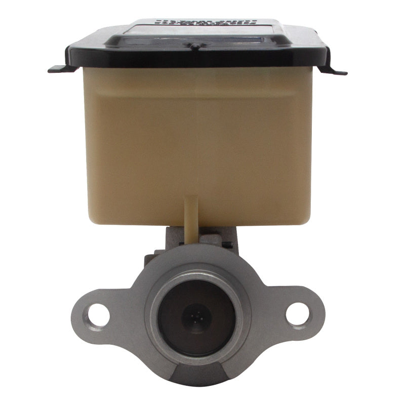DFC 96-03 Chevrolet Astro Brake Master Cylinder