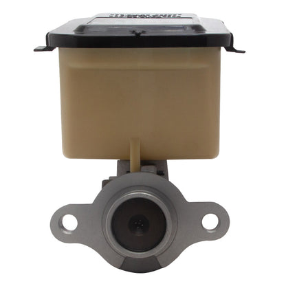 DFC 96-03 Chevrolet Astro Brake Master Cylinder