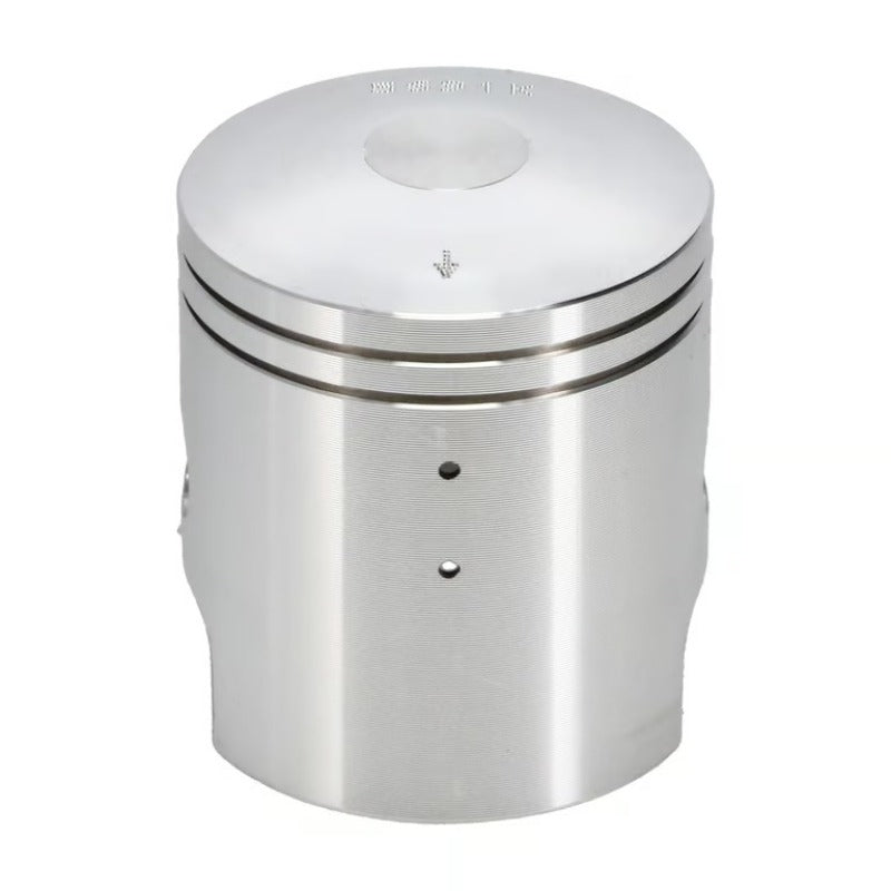 Wiseco Suzuki RM80 77-81/ DS80 78-00 1988CD Piston Kit