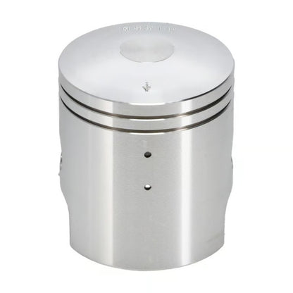Wiseco Suzuki RM80 77-81/ DS80 78-00 1988CD Piston Kit