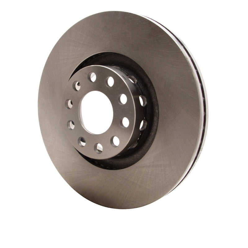 DFC 00-03 Audi A8 Front Brake Rotor