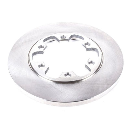 PowerStop Power Stop 15-19 Ford Transit-350 HD Rear Autospecialty Brake Rotor