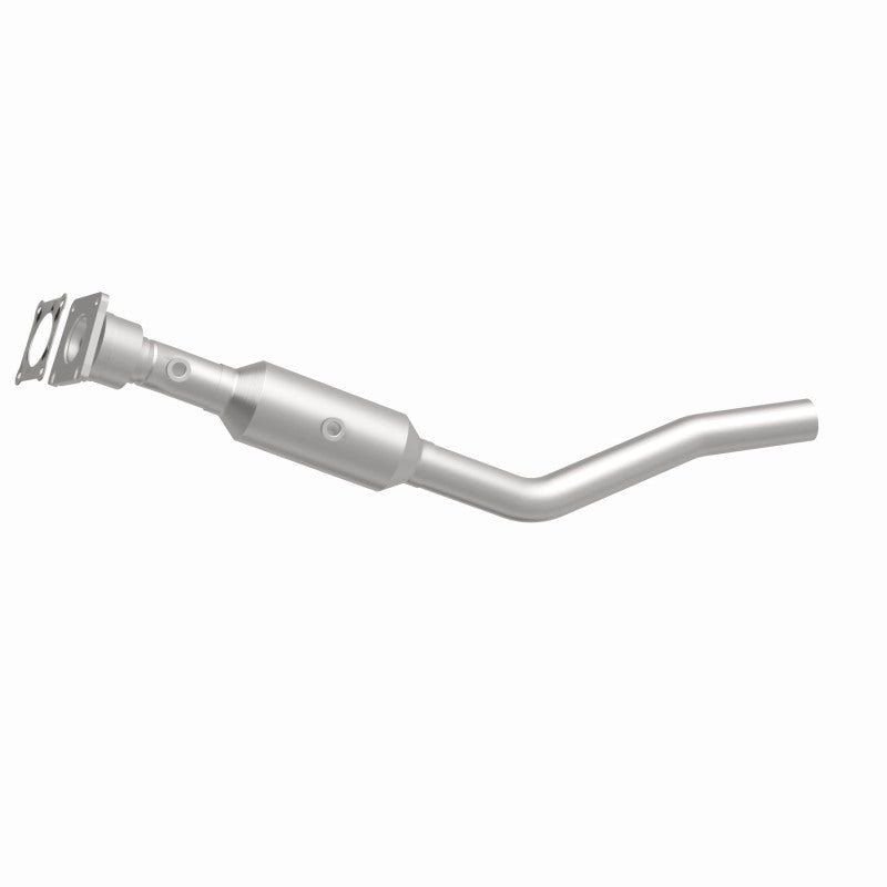 MagnaFlow 09-14 Jeep Patriot 2.0L Direct Fit Converter