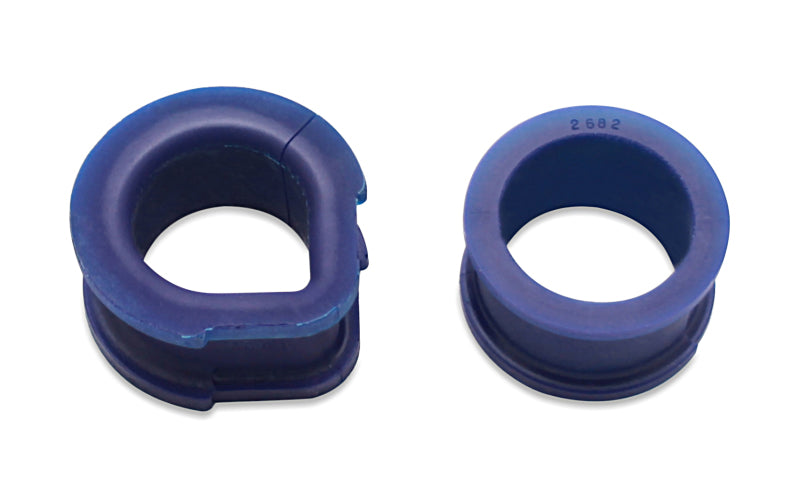 SuperPro Nissan Steering Rack Mount Bushing