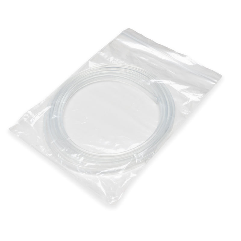 ORACLE Lighting Oracle Fiber Optic LED Interior Kit - ColorSHIFT (2PCS) - ColorSHIFT