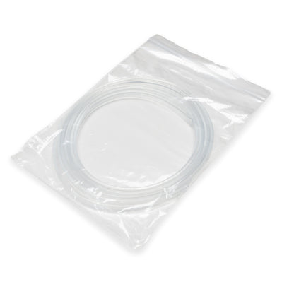 ORACLE Lighting Oracle Fiber Optic LED Interior Kit - ColorSHIFT (2PCS) - ColorSHIFT
