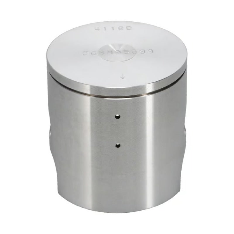 Wiseco Suzuki RM125 88 ProLite 2165CS Piston Kit