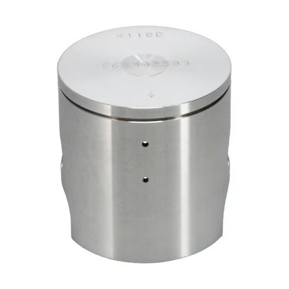 Wiseco Suzuki RM125 88 ProLite 2165CS Piston Kit