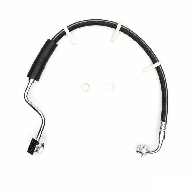 DFC 94-03 Ford E-150 Econoline Front-L Brake Hose