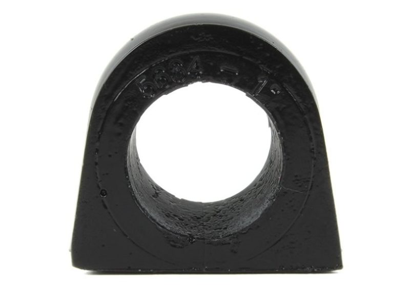 Perrin Performance PERRIN WRX/STI 25mm Sway Bar Bushing