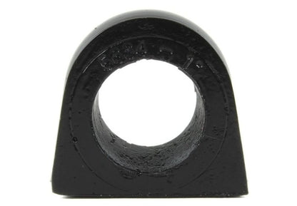 Perrin Performance PERRIN WRX/STI 25mm Sway Bar Bushing