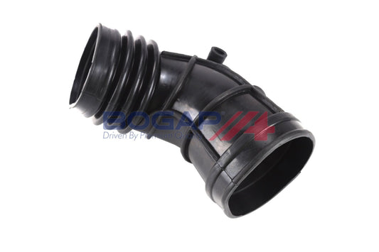 BOGAP B1727107 Intake Hose, Air Filter | ML Performance Car Parts